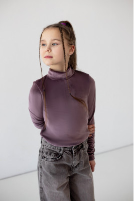 Гольф для дівчат